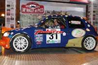 38° Rally di Pico 2016 - IMG_0577